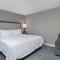 Hampton Inn Vincennes - Vincennes