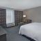 Hampton Inn Vincennes - Vincennes