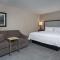 Hampton Inn Vincennes - Vincennes