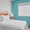 Home2 Suites by Hilton Ocean City Bayside - آوشين سيتي