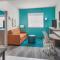 Home2 Suites by Hilton Ocean City Bayside - آوشين سيتي