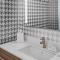 Home2 Suites by Hilton Ocean City Bayside