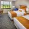 Hilton Ocala - أوكالا