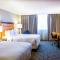 Hilton Ocala - أوكالا
