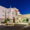 Hampton Inn Odessa - Odessa