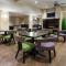 Hampton Inn by Hilton Odessa
