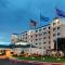 Hilton Garden Inn Oklahoma City Airport - Оклахома-Сити