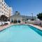Hilton Garden Inn Oklahoma City Airport - Оклахома-Сити