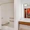 Hilton Garden Inn Oklahoma City Airport - Оклахома-Сити