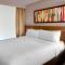Hilton Garden Inn Oklahoma City Airport - Оклахома-Сити