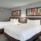 Hilton Garden Inn Oklahoma City Airport - Оклахома-Сити