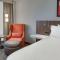 Hilton Garden Inn Oklahoma City Airport - Оклахома-Сити