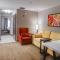 Hilton Garden Inn Oklahoma City Airport - Оклахома-Сити