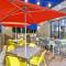 Home2 Suites by Hilton OKC Midwest City Tinker AFB