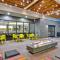 Home2 Suites by Hilton OKC Midwest City Tinker AFB