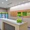 Home2 Suites by Hilton OKC Midwest City Tinker AFB