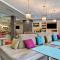 Home2 Suites by Hilton OKC Midwest City Tinker AFB