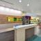 Home2 Suites by Hilton OKC Midwest City Tinker AFB - ميدويست سيتي