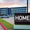 Home2 Suites By Hilton El Reno