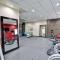 Home2 Suites by Hilton OKC Midwest City Tinker AFB