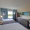 Home2 Suites by Hilton OKC Midwest City Tinker AFB