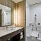 Home2 Suites by Hilton OKC Midwest City Tinker AFB - ميدويست سيتي