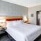 Home2 Suites by Hilton OKC Midwest City Tinker AFB