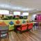Home2 Suites By Hilton El Reno - El Reno