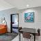 Home2 Suites by Hilton OKC Midwest City Tinker AFB