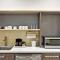 Home2 Suites by Hilton OKC Midwest City Tinker AFB - ميدويست سيتي