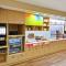 Home2 Suites By Hilton El Reno