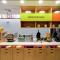 Home2 Suites By Hilton El Reno - El Reno