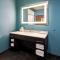 Home2 Suites By Hilton El Reno - El Reno
