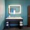 Home2 Suites By Hilton El Reno