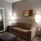 Home2 Suites By Hilton El Reno - El Reno