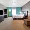 Home2 Suites By Hilton El Reno - El Reno