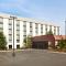 Embassy Suites by Hilton Oklahoma City Will Rogers Airport - Oklahoma City