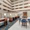 Embassy Suites by Hilton Oklahoma City Will Rogers Airport