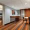 Embassy Suites by Hilton Oklahoma City Will Rogers Airport - Oklahoma City