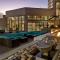 Embassy Suites By Hilton Oklahoma City Northwest - Oklahoma City