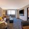 Embassy Suites By Hilton Oklahoma City Northwest