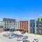 Home2 Suites by Hilton Omaha I-80 at 72nd Street, NE - أوماها