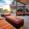 Home2 Suites by Hilton Omaha I-80 at 72nd Street, NE - أوماها