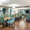 Hampton Inn Bellevue