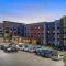 Home2 Suites by Hilton Omaha I-80 at 72nd Street, NE - أوماها