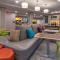 Home2 Suites by Hilton Omaha I-80 at 72nd Street, NE