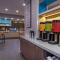 Home2 Suites by Hilton Omaha I-80 at 72nd Street, NE