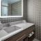Home2 Suites by Hilton Omaha I-80 at 72nd Street, NE - أوماها