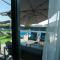 Villa Terrazza