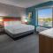 Home2 Suites by Hilton Omaha I-80 at 72nd Street, NE - أوماها